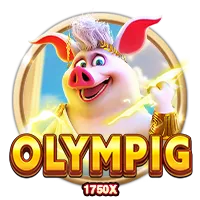 Olympig